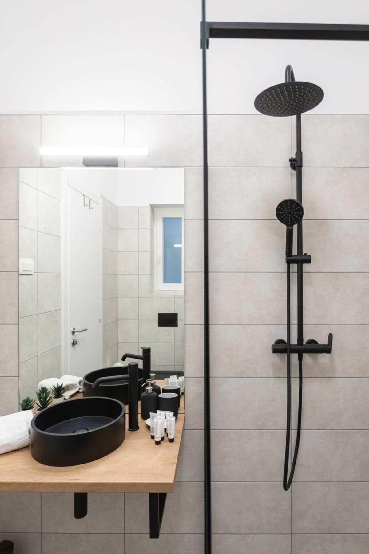 Lux Nest I City Apartment Urban Stay Zagreb Bagian luar foto