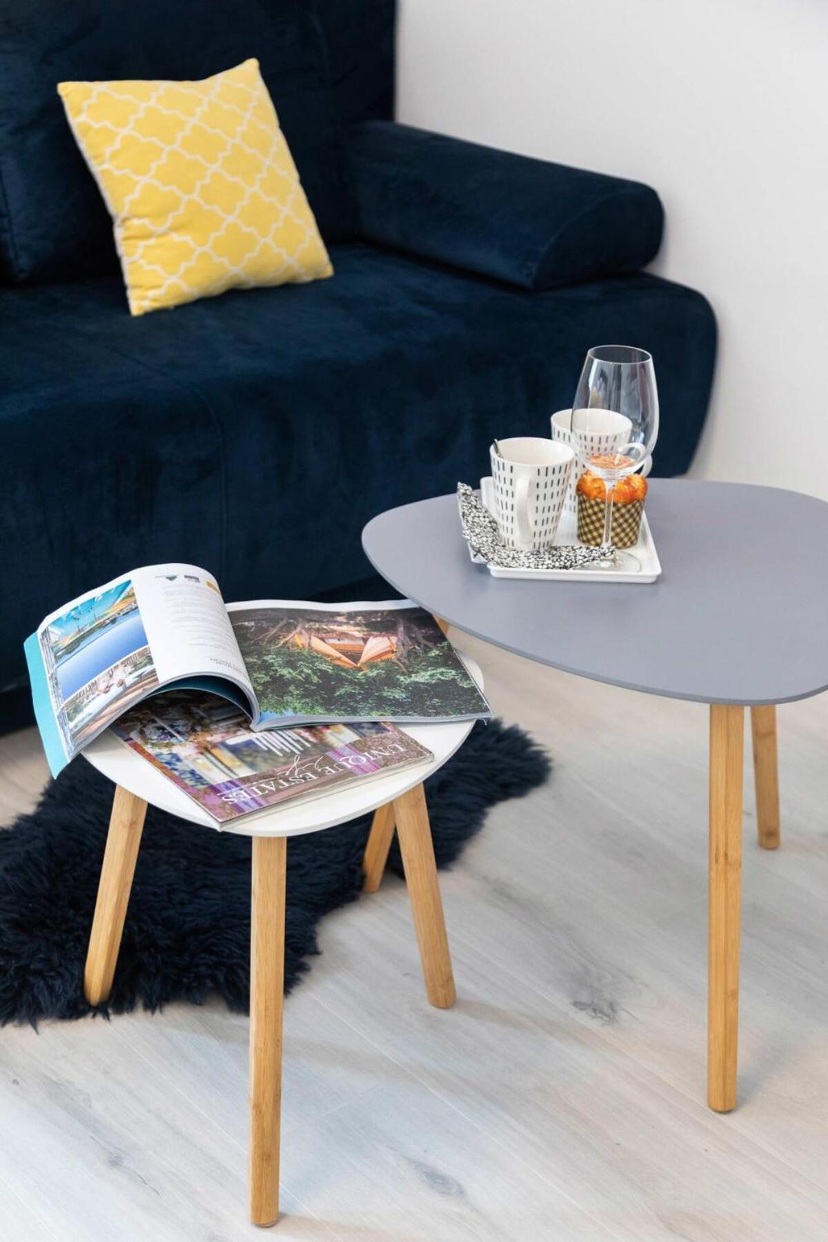 Lux Nest I City Apartment Urban Stay Zagreb Bagian luar foto
